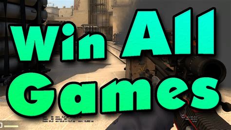csgo strategy|how to win in csgo.